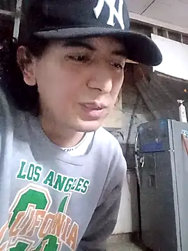 sexboyfit online show from 2, 11, 2025