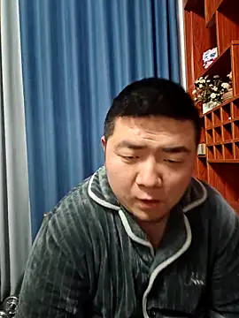 BPTT001 online show from 15, 12, 2025