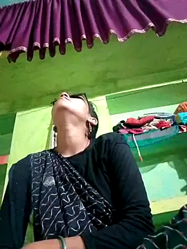 Sexy monikah online show from 14, 12, 2025