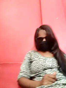 Sexy monikah online show from 26, 7, 2026