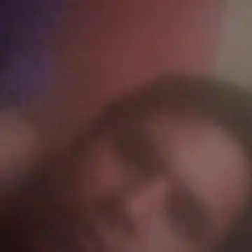 Narwindruners online show from 4, 4, 2026