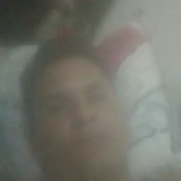 Narwindruners online show from 21, 4, 2026