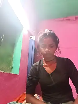 Rakhi singh online show from 1, 12, 2025