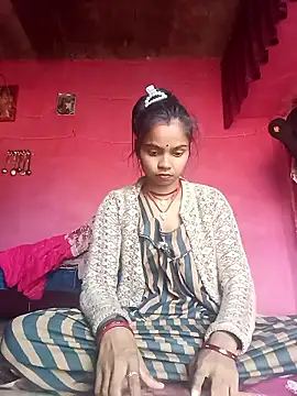 Rakhi singh online show from 8, 1, 2026