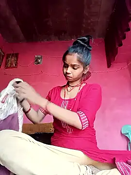 Rakhi singh online show from 10, 1, 2026