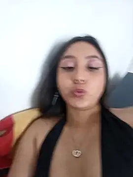 naughtygoddesss  online show from 15, 11, 2025