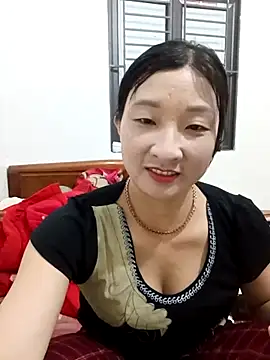 wees-lind online show from 16, 1, 2026