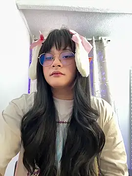 Omorimori online show from 6, 11, 2025