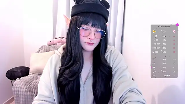 Omorimori online show from 11, 1, 2026