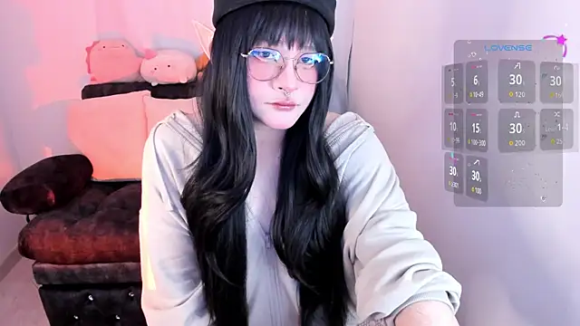 Omorimori online show from 13, 2, 2026