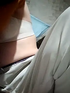 Snapshot of Dany6888 chatting on 23, 11, 2025 Dany6888 online show from 23, 11, 2025