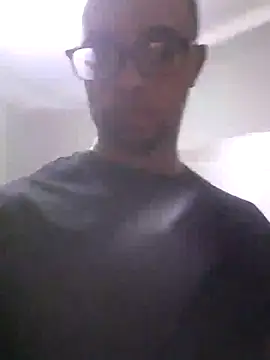 annifuck13 online show from 21, 9, 2025