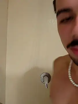 Leo  ribeiro online show from 15, 3, 2026