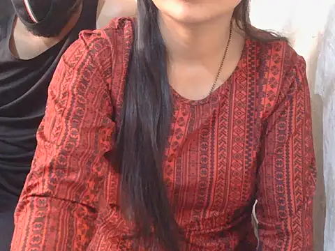 Sneha lovely01 online show from 14, 3, 2026