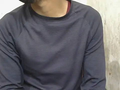 Sneha lovely01 online show from 19, 3, 2026