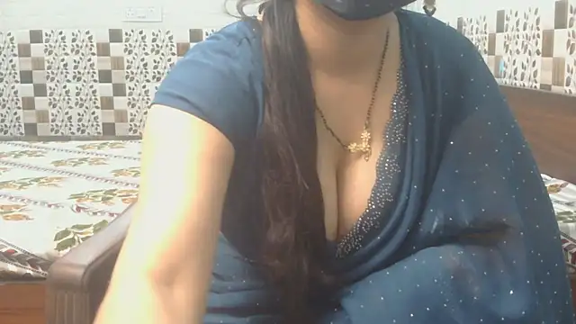 Sneha lovely01 online show from 29, 5, 2026