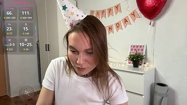 Kalli ly online show from 1, 4, 2026