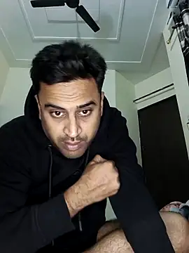 ITZ GURU online show from 20, 11, 2025