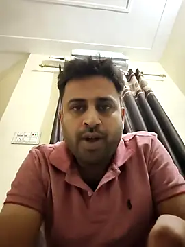 ITZ GURU online show from 23, 11, 2025