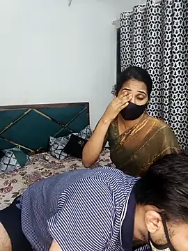 ITZ GURU online show from 10, 2, 2026