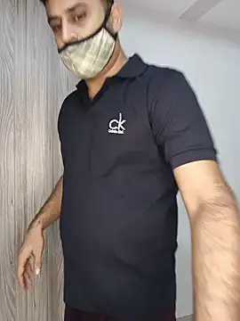 ITZ GURU online show from 7, 7, 2026