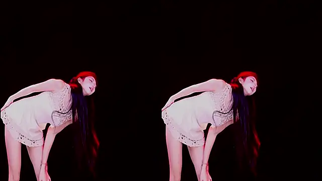 Snapshot of Sweet--Baby chatting on 10, 11, 2025 Sweet--Baby online show from 10, 11, 2025