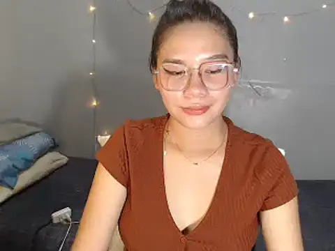 Snapshot of hotsexyreb chatting on 20, 12, 2025 hotsexyreb online show from 20, 12, 2025