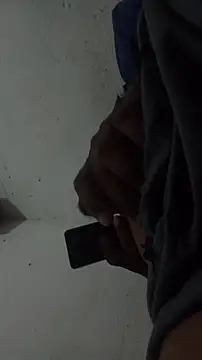 Snapshot of negrocomomisuerte chatting on 8, 11, 2025 negrocomomisuerte online show from 8, 11, 2025