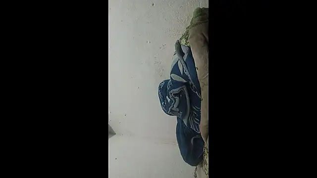 Snapshot of negrocomomisuerte chatting on 16, 11, 2025 negrocomomisuerte online show from 16, 11, 2025