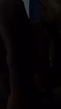 Snapshot of negrocomomisuerte chatting on 28, 11, 2025 negrocomomisuerte online show from 28, 11, 2025