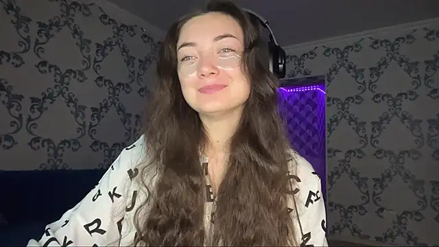 TwotyBright online show from 11, 1, 2026