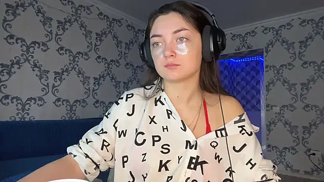 TwotyBright online show from 17, 1, 2026