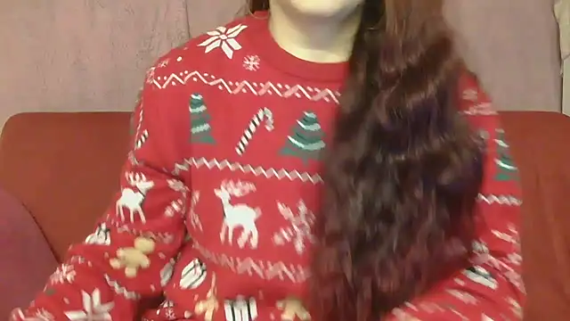 kizil 0 online show from 18, 2, 2026