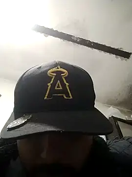 KARNEs24666 online show from 25, 11, 2025