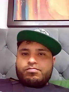 KARNEs24666 online show from 8, 1, 2026