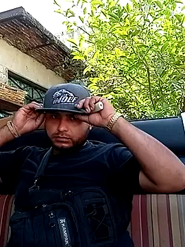 KARNEs24666 online show from 9, 1, 2026