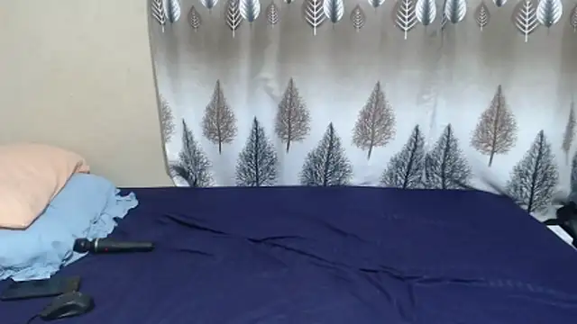 Snapshot of SexyLipss_ chatting on 31, 5, 2026 SexyLipss online show from 31, 5, 2026