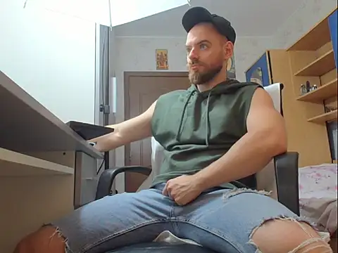 Snapshot of Ryanstone_ chatting on 29, 11, 2025 Ryanstone online show from 29, 11, 2025