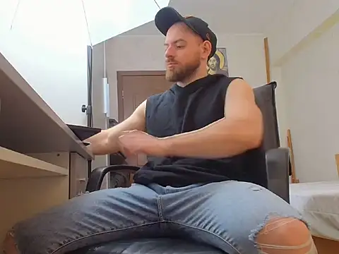 Snapshot of Ryanstone_ chatting on 9, 3, 2026 Ryanstone online show from 9, 3, 2026