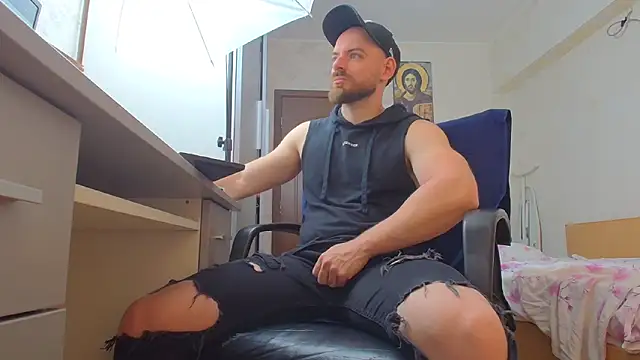 Snapshot of Ryanstone_ chatting on 22, 5, 2026 Ryanstone online show from 22, 5, 2026