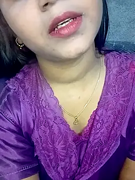 Neha533 online show from 14, 11, 2025