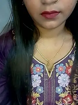 Neha533 online show from 14, 1, 2026