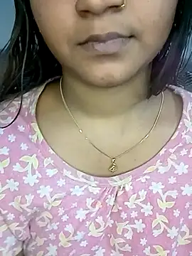 Neha533 online show from 2, 2, 2026