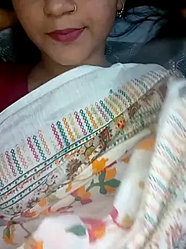 Neha533 online show from 5, 4, 2026