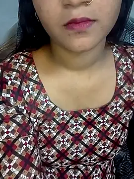 Neha533 online show from 11, 4, 2026