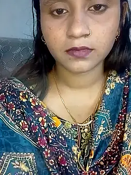 Neha533 online show from 16, 4, 2026