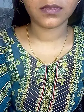 Neha533 online show from 16, 4, 2026