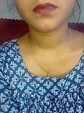 Neha533 online show from 22, 5, 2026