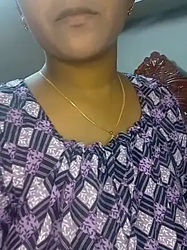 Neha533 online show from 31, 5, 2026