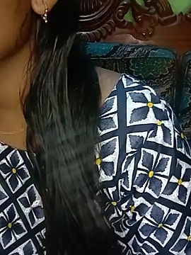 Neha533 online show from 1, 7, 2026